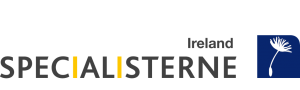 Specialisterne