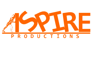Aspire Productions