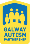 Galway Autism Partnership