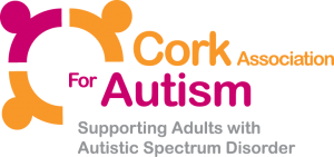 cropped-Cork-Autism-Logo