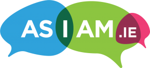 asiam_hq