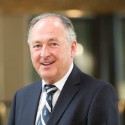 Frank Holt