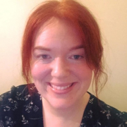 Noreen Murphy